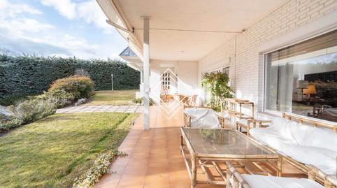 Photo 3 of House or chalet for sale in Fuentelarreina,  Madrid Capital