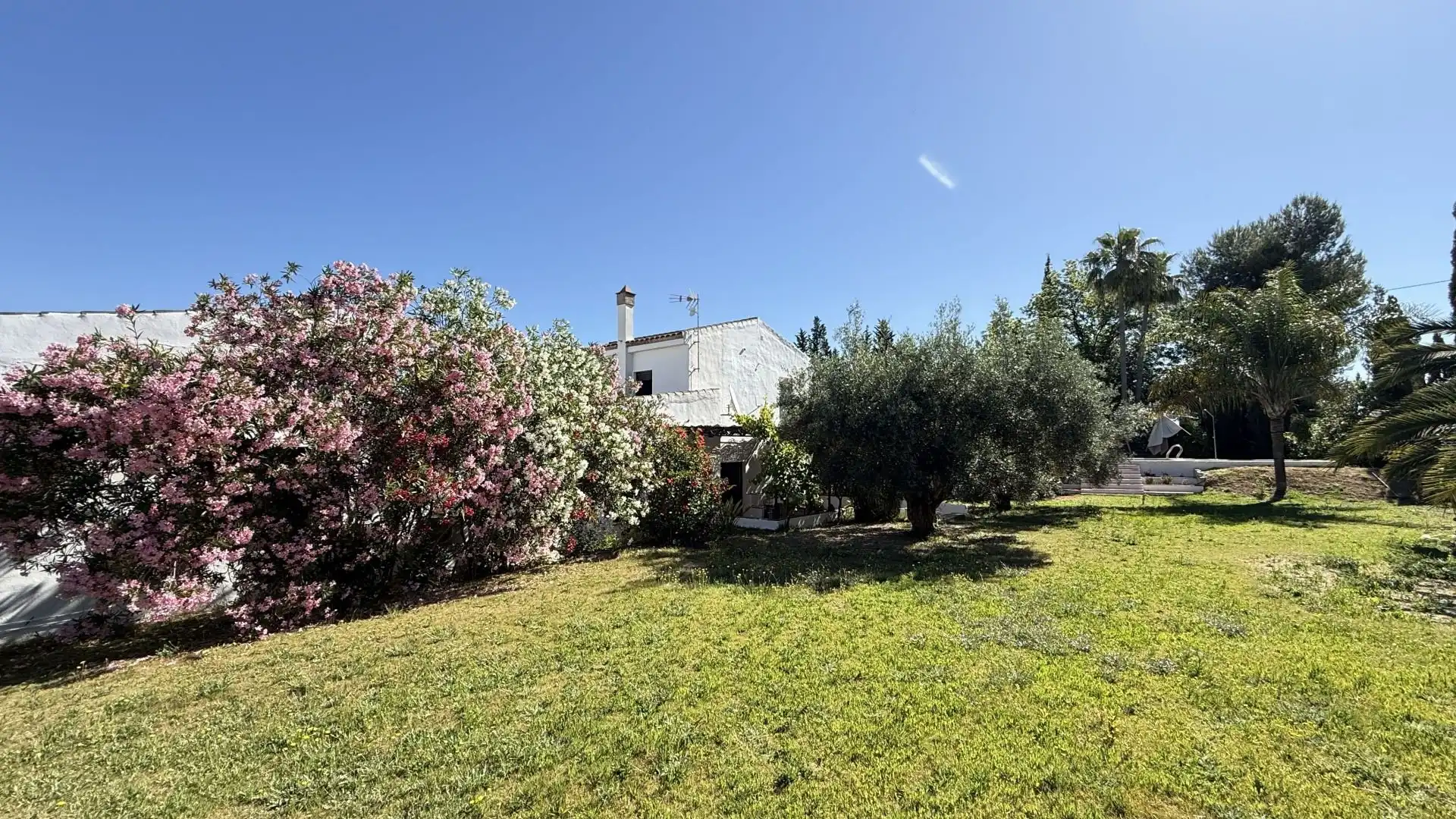 Casa rústica en venta en Centro, imagen 22