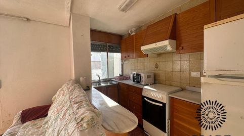 Foto 3 de Ático en venta en Grau, Puerto, Benicarló
