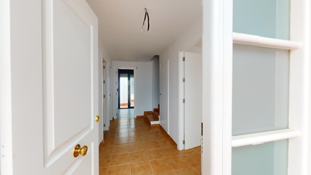 House or chalet for sale in Calle MAJUELO, 4, Las Pajanosas