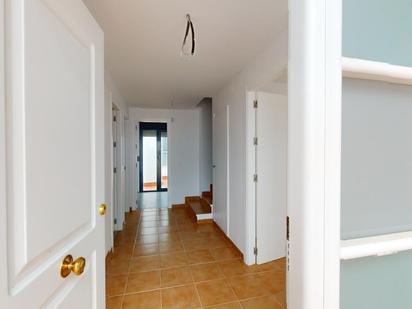 House or chalet for sale in Calle MAJUELO, 4, Guillena