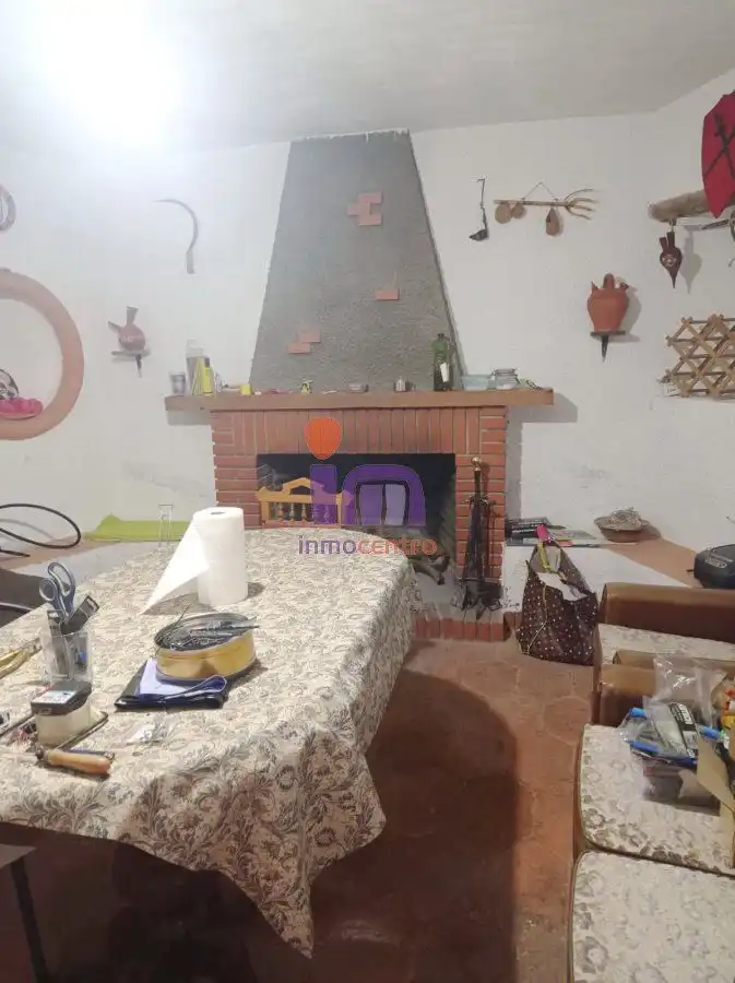 Maison à vendre à Valdepeñas, imagen 10