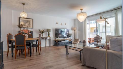 Photo 4 of Flat for sale in Calle Calle Isaac Albéniz, 12, Plaza de Toros, Granada Capital