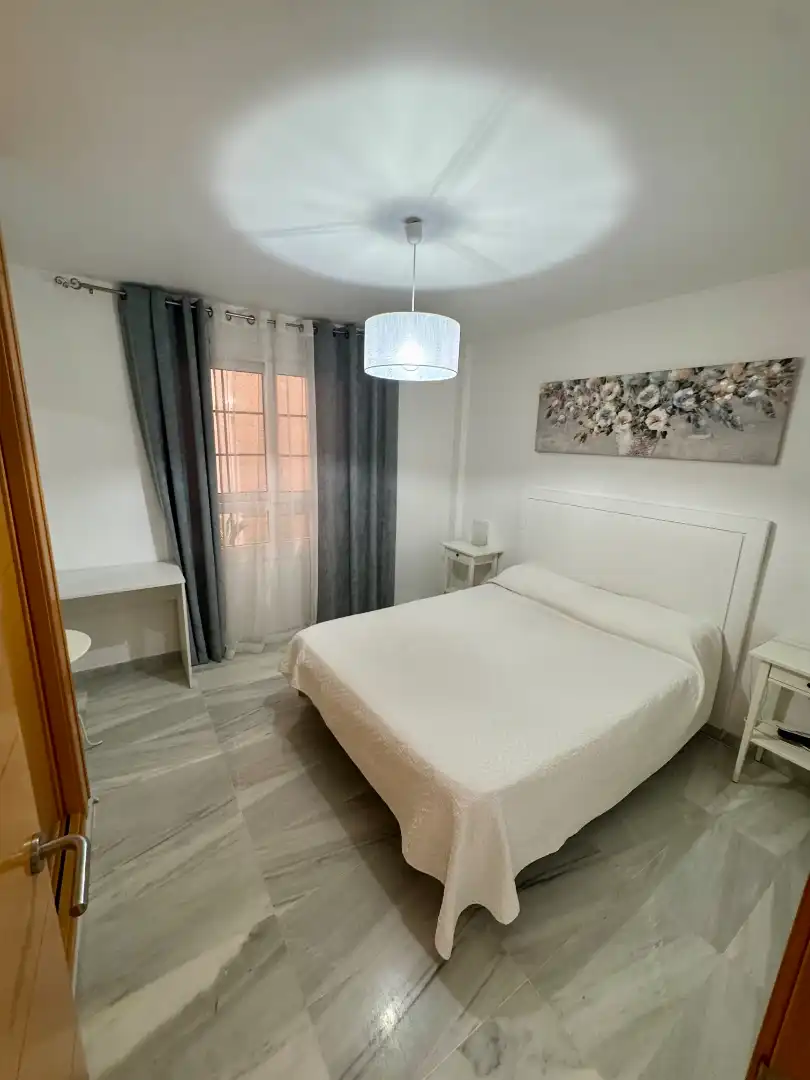 Appartement avec terrasse à louer à Calle Galeón 38, imagen 13