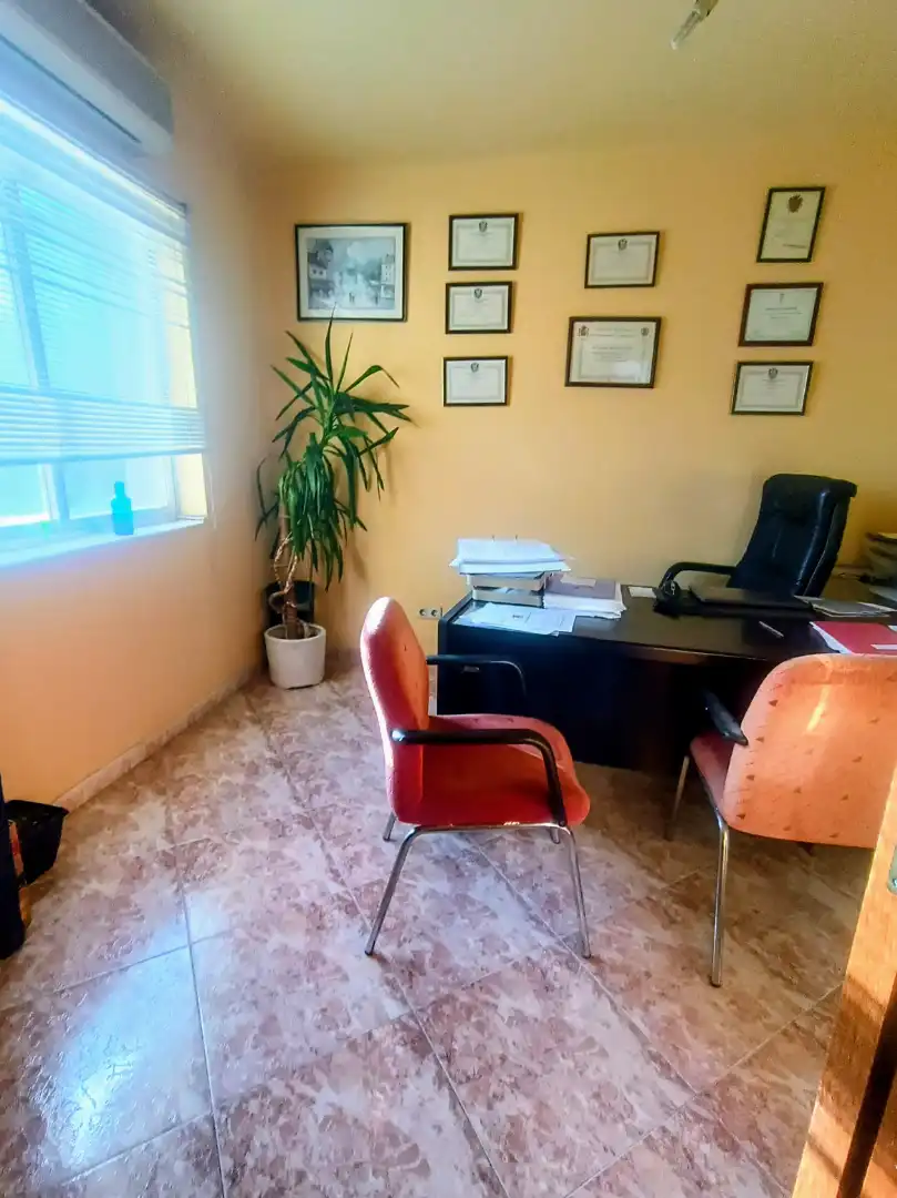 Flat for sale in Carabanchel