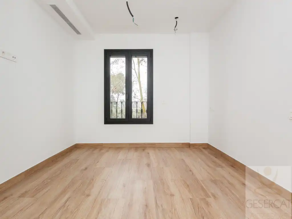 Appartamento in vendita a Avinguda de Gràcia, imagen 19