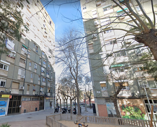 Flat for sale in Bernat Martorell, El Besós i el Maresme