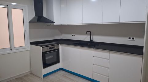 PISO PARA ESTRENAR ACABADO DE REFORMAR