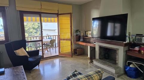 Foto 5 de Casa o chalet en venta en Segur de Calafell, Calafell