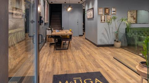 Foto 5 von Haus oder Chalet zum Verkauf in Elorrio, Bizkaia