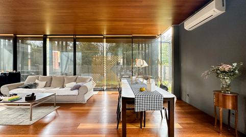 Photo 5 of House or chalet for sale in Palau, Girona