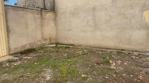 Photo 4 of Residential for sale in Calle de Monturiol, Torrent d'en Pere Parres, Barcelona