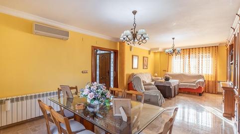 Photo 2 of House or chalet for sale in Albolote, Granada