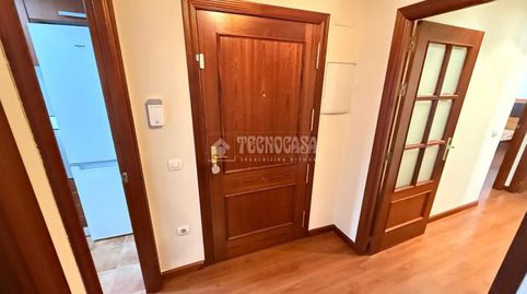 Foto 2 de Piso en venta en El Torreón - Los Ángeles - El Pilar, Ciudad Real Capital