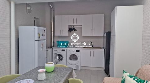 Photo 4 of Houses for sale in Republica de Chile, Campo de Criptana, Ciudad Real