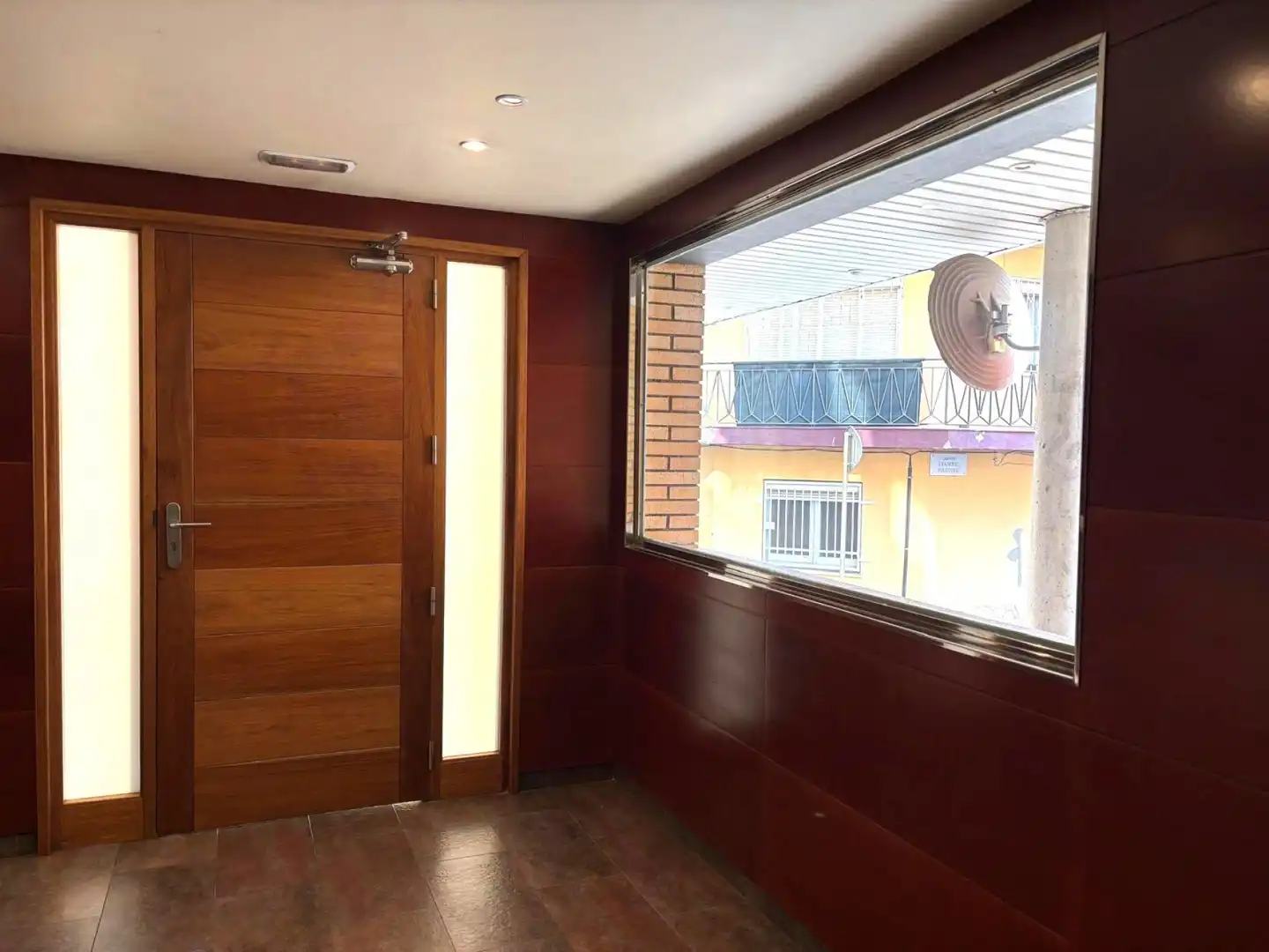 Appartement avec ascenseur à vendre à Centre, imagen 30