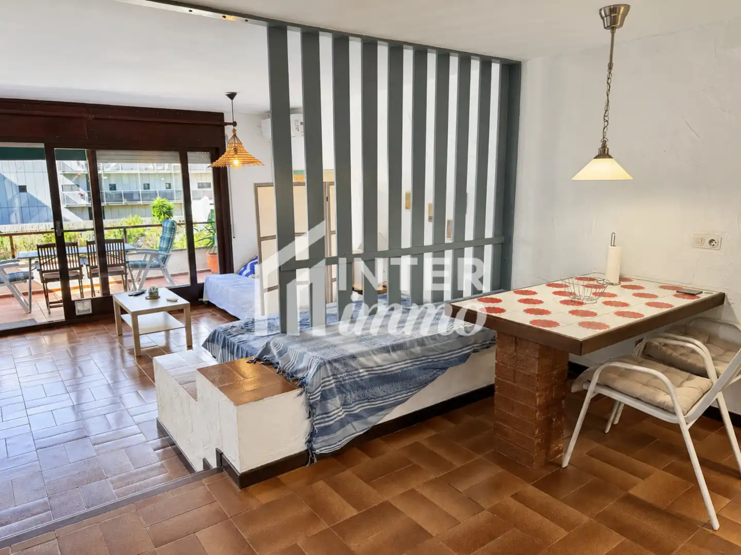Monolocale in vendita a Carrer DE LA PUNTA DEL PONENT 6, imagen 15