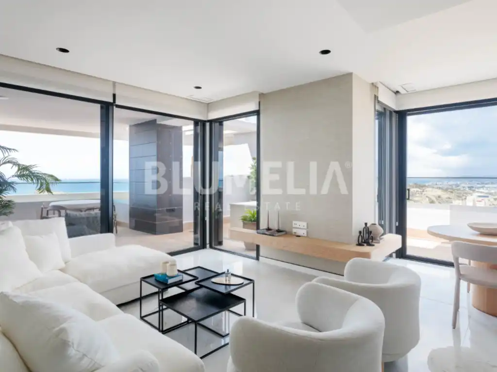 Appartement compact avec piscine à vendre à Playa de Poniente, imagen 6