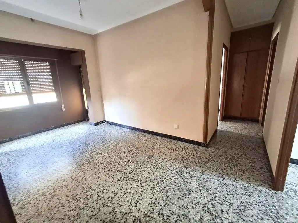 Haus zum Verkauf in La Roda, imagen 15