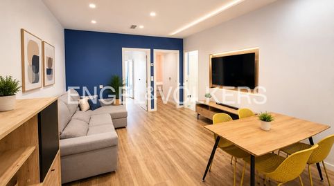 Photo 2 of Flat for sale in Devessa - Monte Pego, Dénia