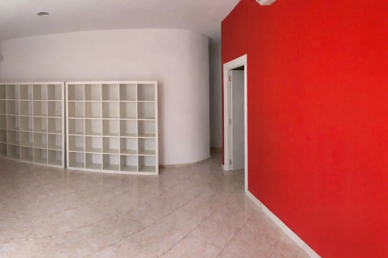 Gewerbefläche zum Verkauf in Carrer del Comte Ramon Berenguer, imagen 6