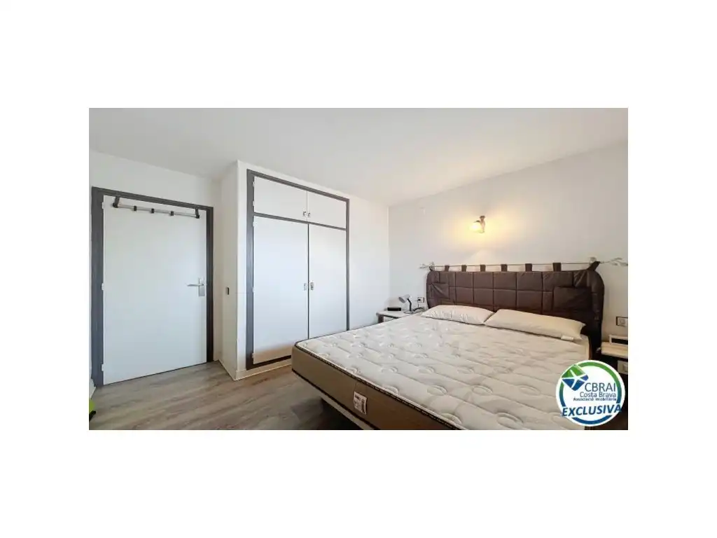 Flat with lift for sale in Calle De P Calderon De La Barca 6, imagen 7