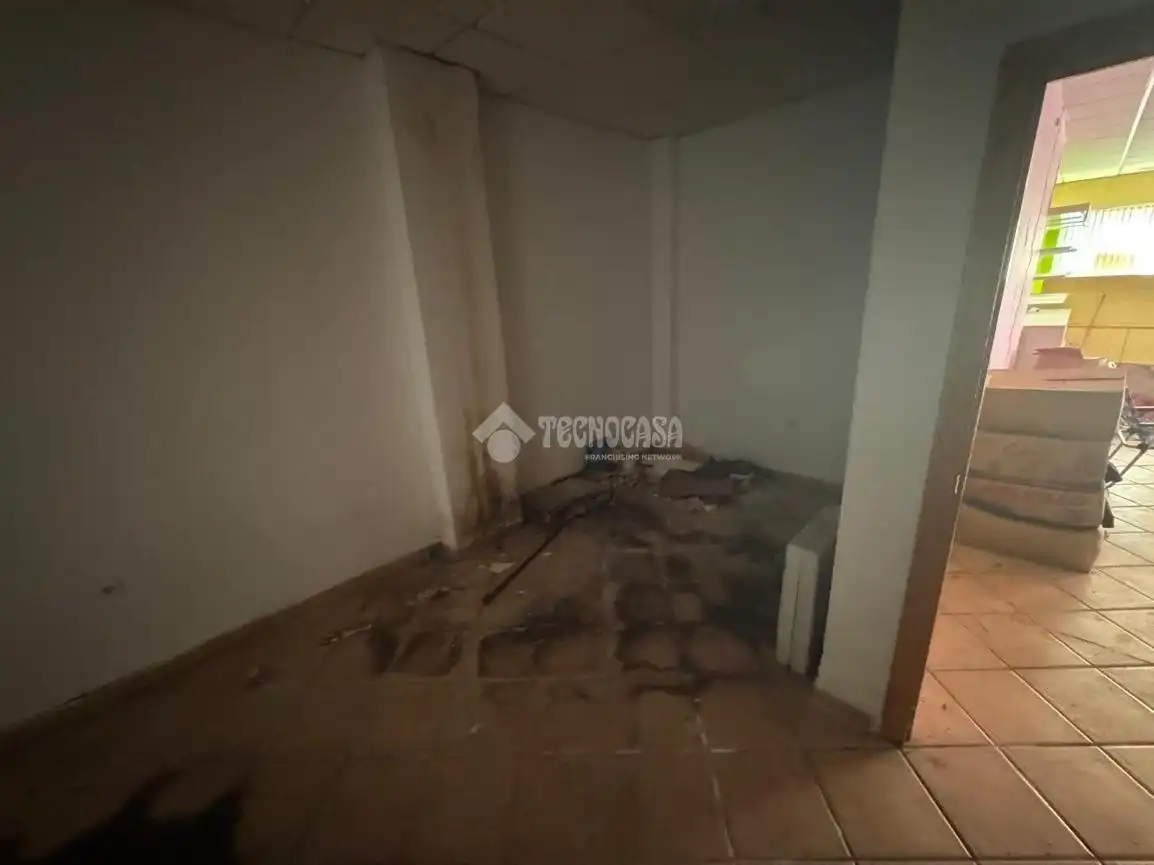 Local comercial en venta en San José de la Rinconada, imagen 4