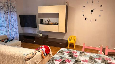 Foto 2 de Pis en venda a Carrer de Lliria, Vilamarxant, Valencia