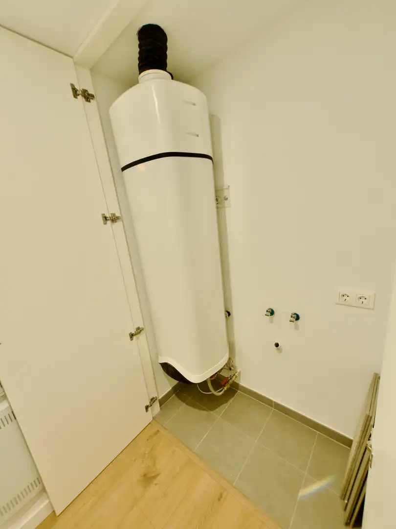 Piso de alquiler en Ca n'Aurell