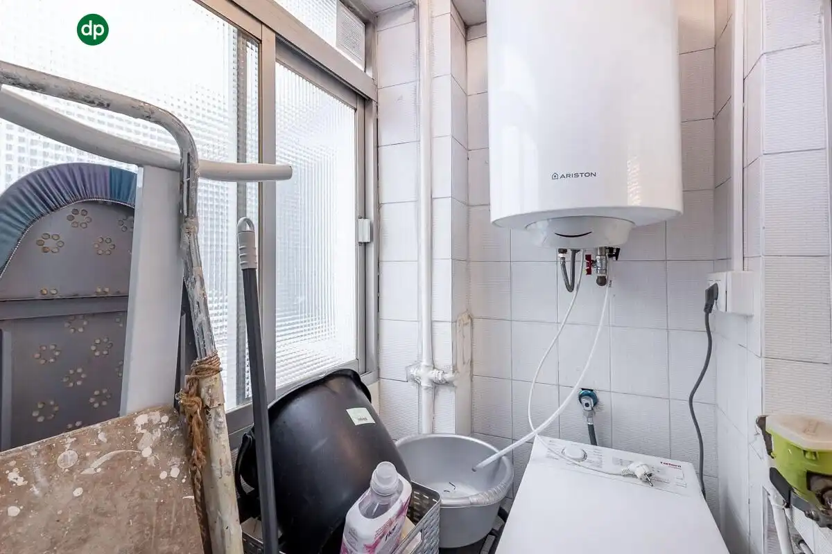 Appartement avec ascenseur à vendre à Calle DEL LAVADERO, imagen 10