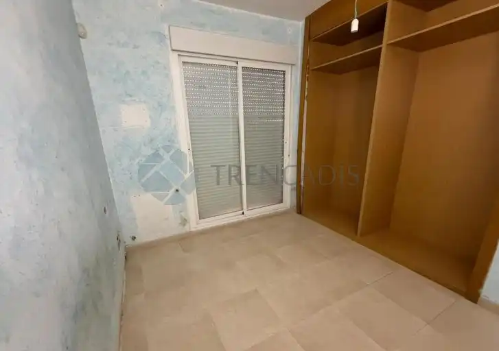 Maison jumelée à vendre à CL MAR DEL NORTE   CHOZAS DE CANALES (TOLEDO), imagen 3