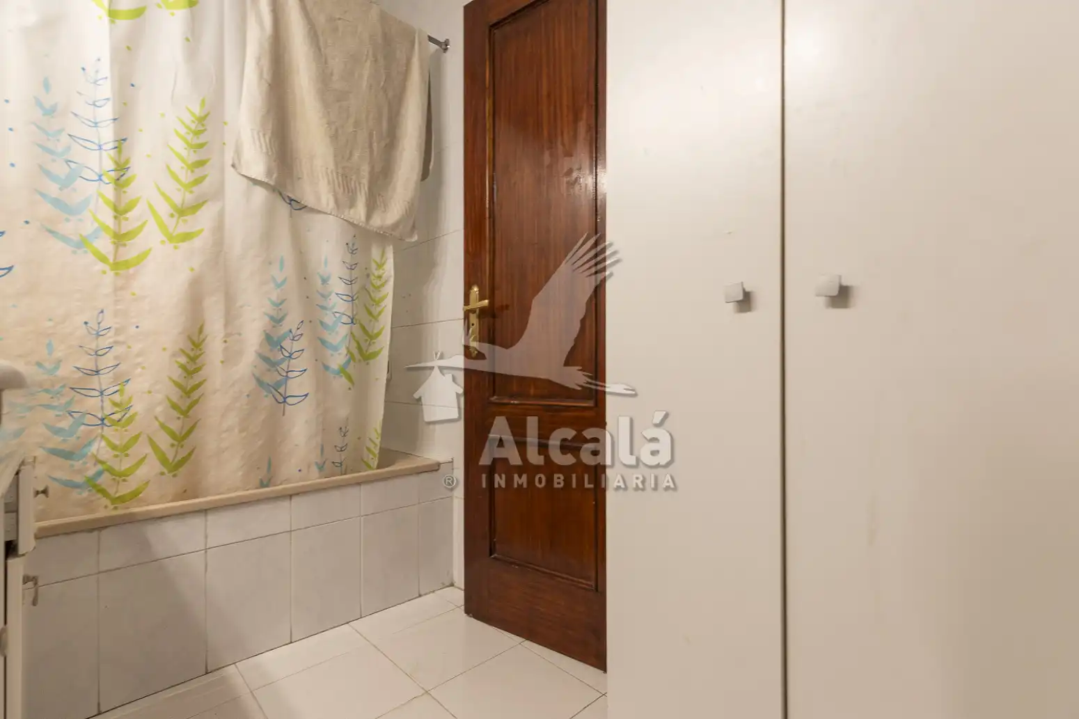 Appartamento in vendita a La Estación, imagen 29