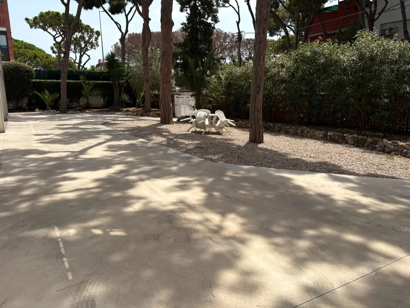 Piso en venta en Passeig de la Tramuntana, imagen 15
