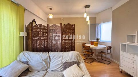 Photo 5 of Attic for sale in Micer Rabasa, La Raïosa,  Valencia Capital