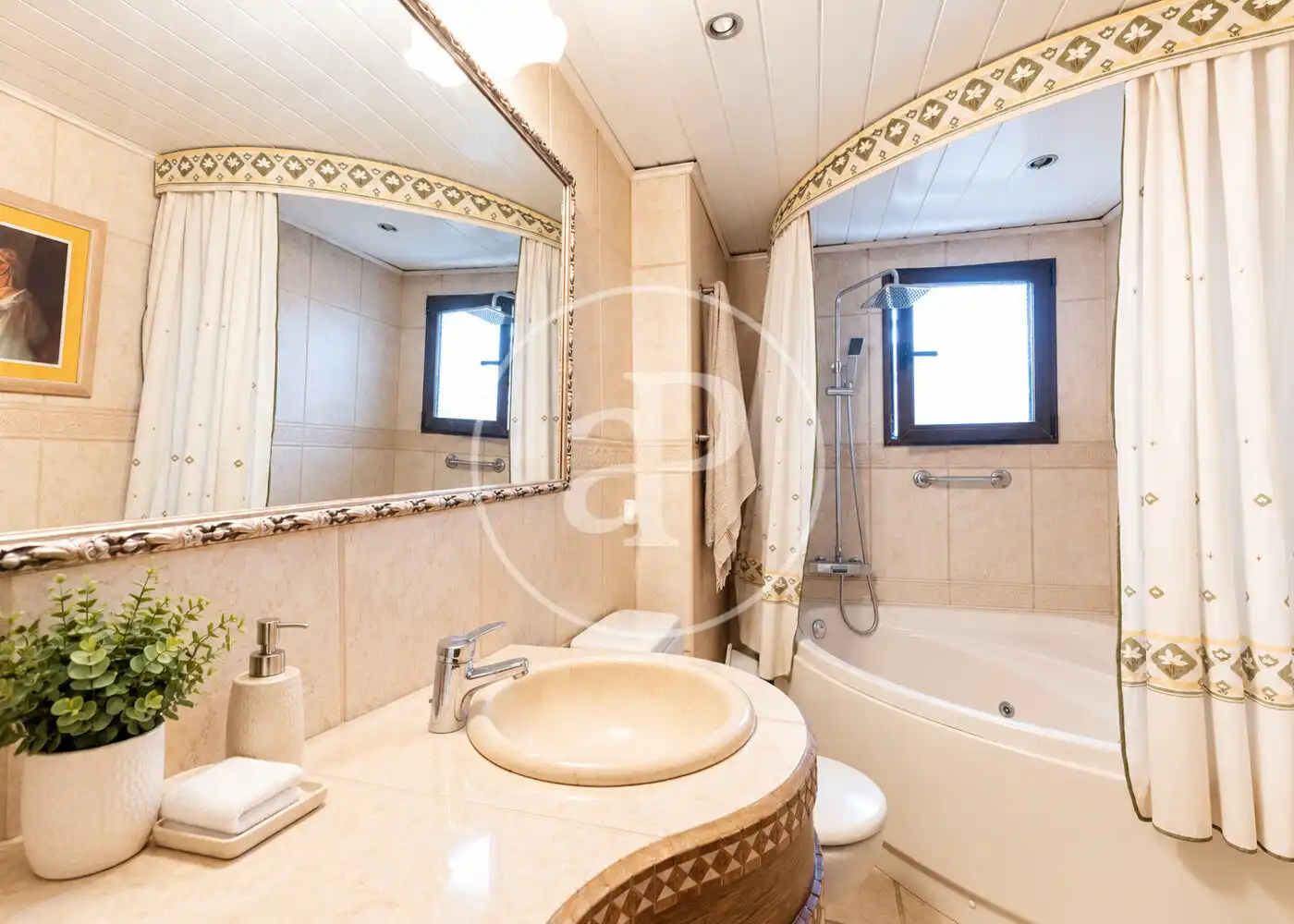 Piso con ascensor en venta en Ponent, imagen 13