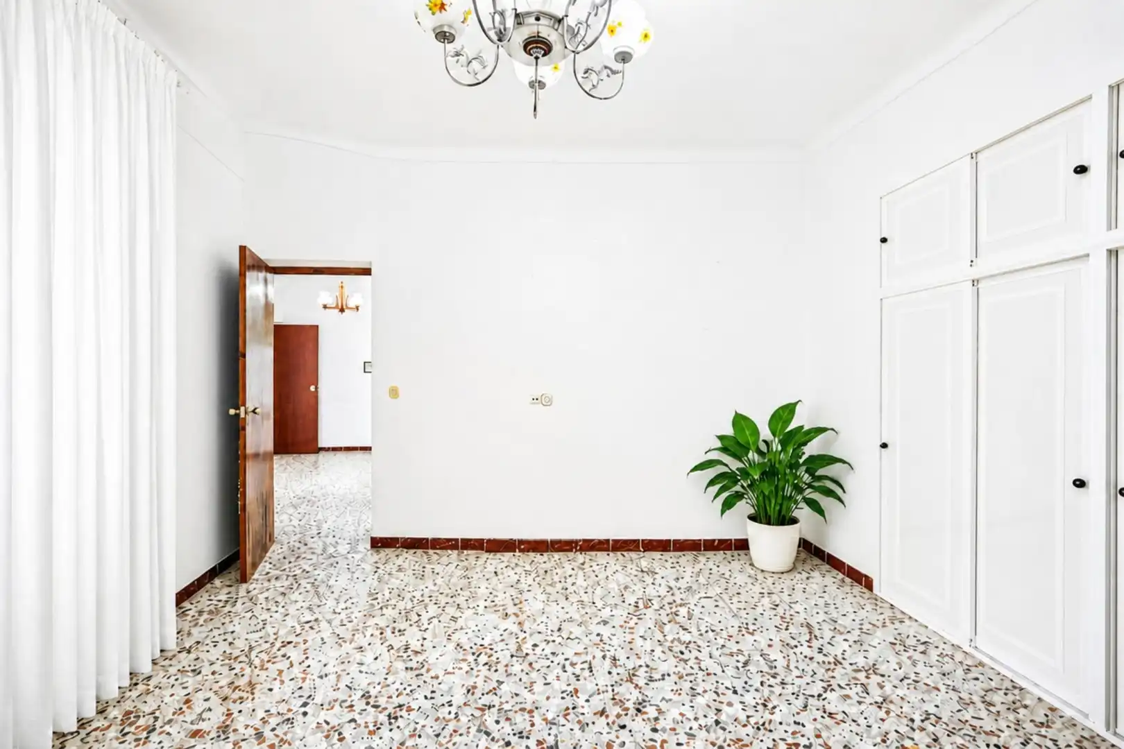 Casa en venda a Medina Sidonia, imagen 48