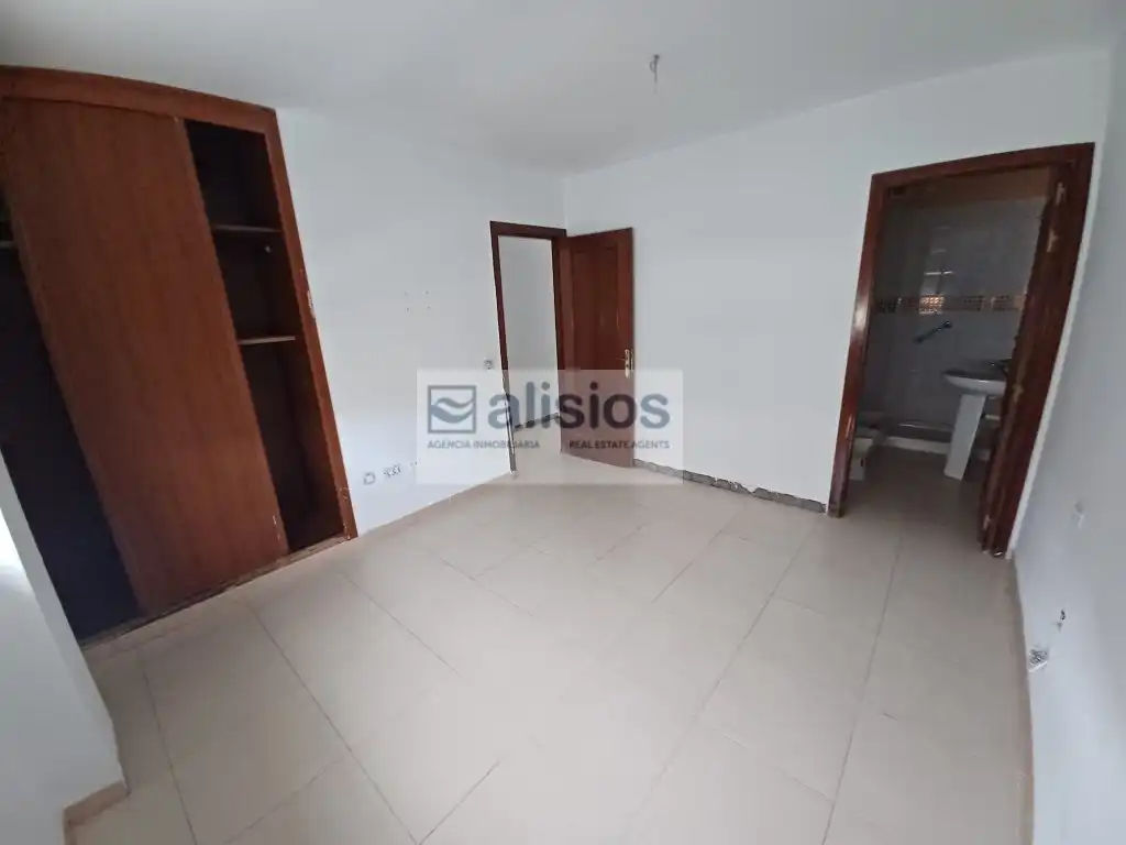 Apartamento en venta en Arona, Santa Cruz de Tenerife