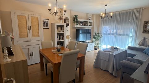 Foto 3 de Dúplex en venta en Calle Esquivias, Alameda de la Sagra, Toledo