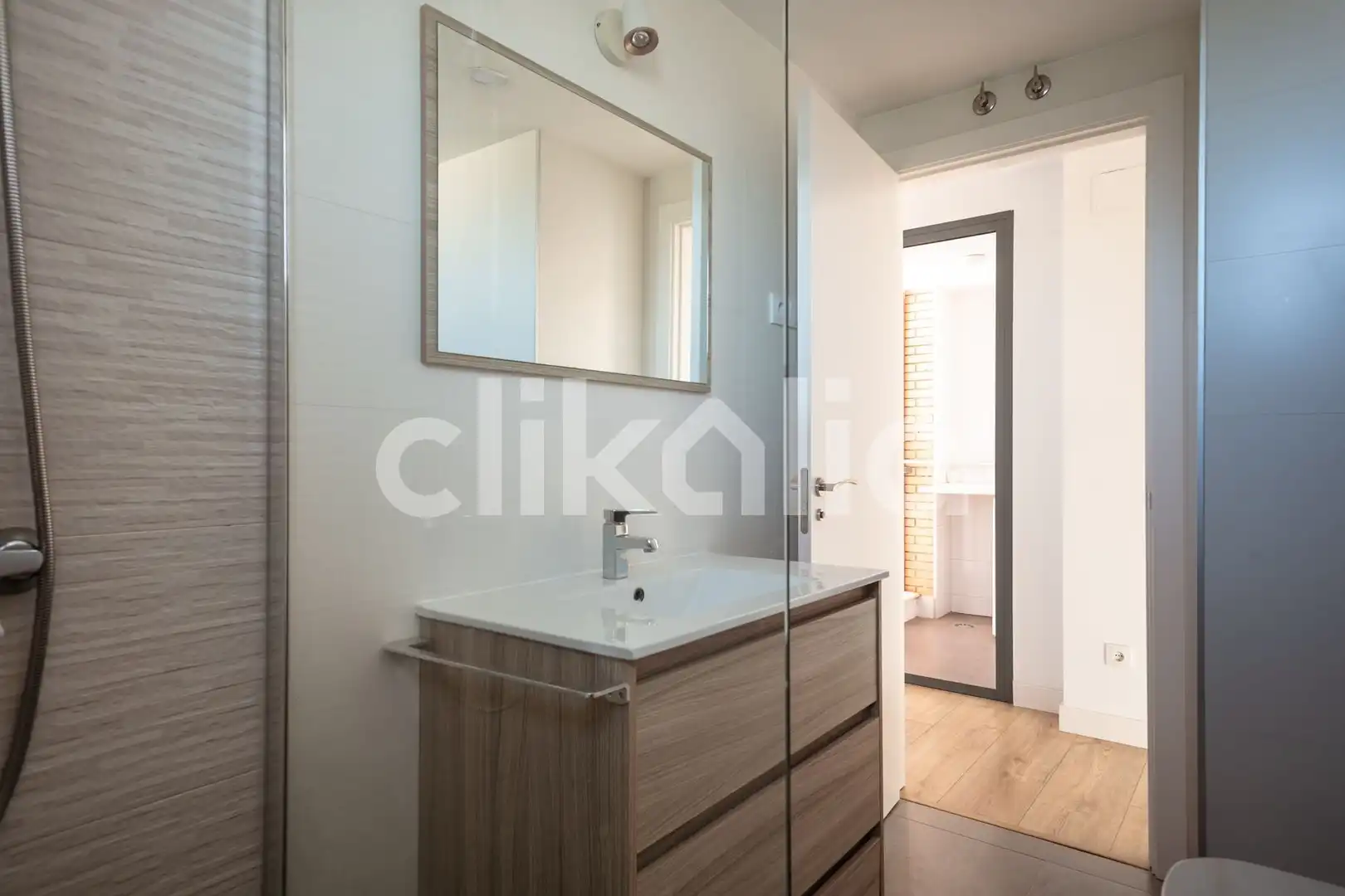 Attique avec piscine à vendre à Montecillo, imagen 19
