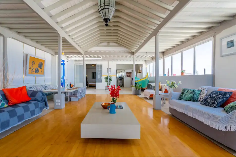 Ático en venta en Avenida de las Islas Canarias, 12, Costa Teguise