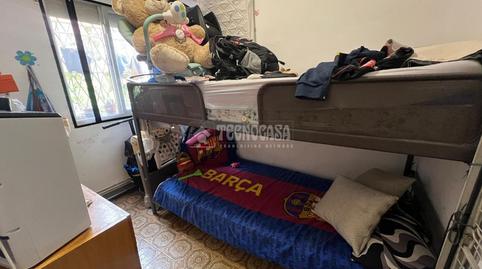 Foto 5 de Pis en venda a El Guinardó, Barcelona