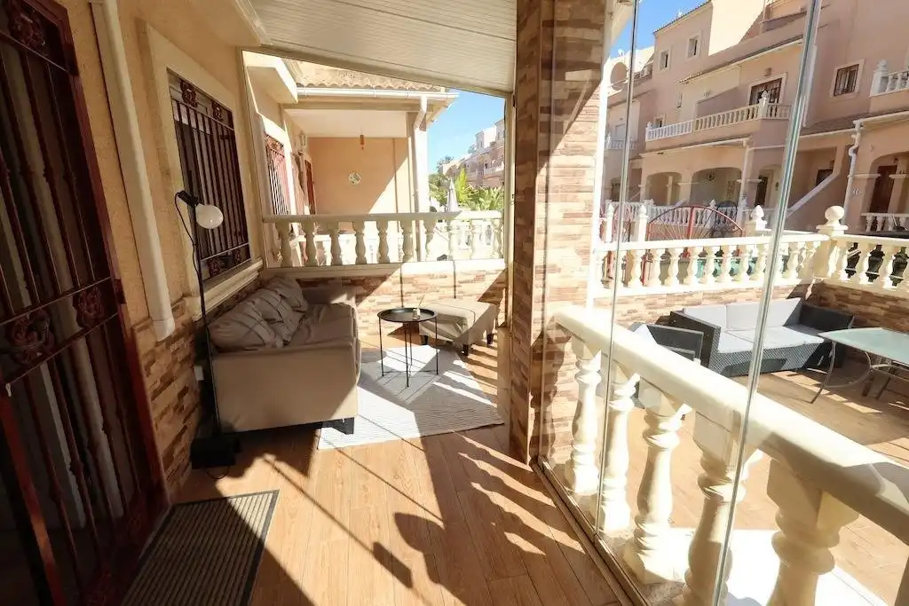 Duplex in vendita a N/A, imagen 3