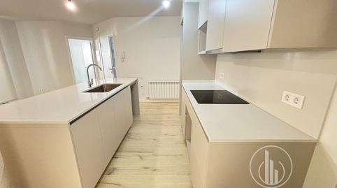 Photo 3 of Flat for sale in  Plaça Manuel Marcillo, Olot, Girona