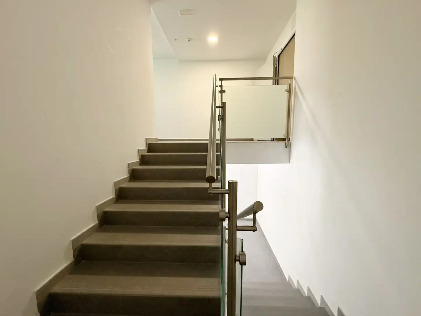 Estudio en venta en Avinguda del Mestre Rodrigo, 45, Nou Campanar