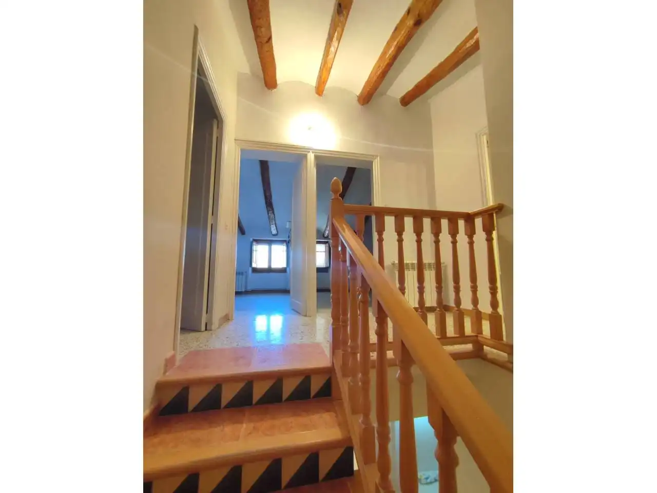 Casa en alquiler en Calle Cases Noves, imagen 17