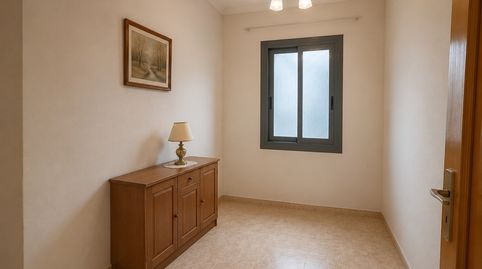 Foto 5 de Piso en venta en Carrer de València, Sagrada Família, Barcelona Capital
