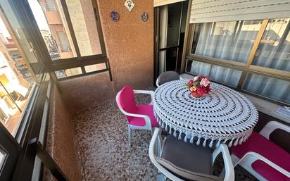 Apartment for sale in Carrer Migdia, 19, Pueblo, Guardamar del Segura
