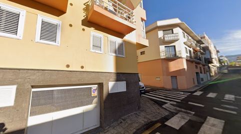 Foto 3 de Casa o chalet en venta en Venezuela , Playa de San Juan, Guía de Isora