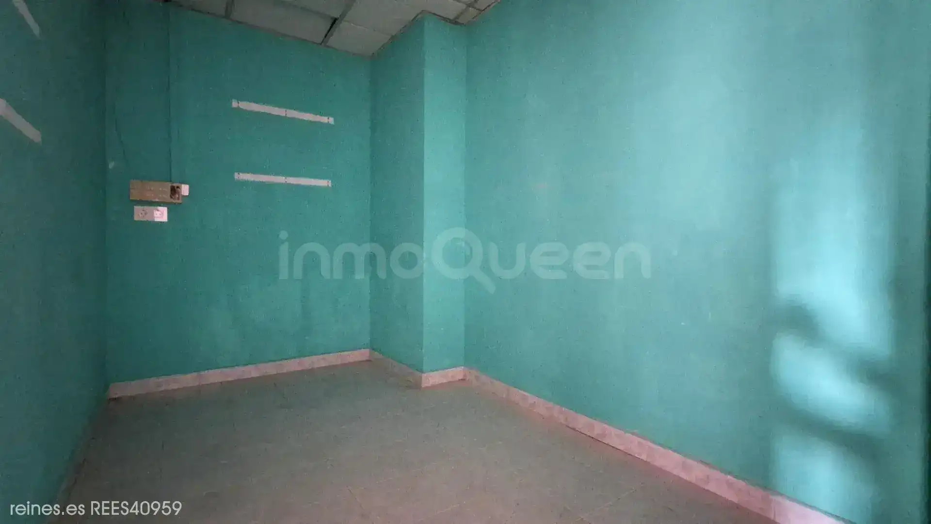 Local en venta en Lugones