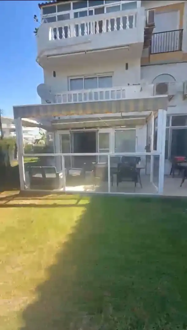 Wohnung mit Pool zum Verkauf in Gilbraltar, imagen 3